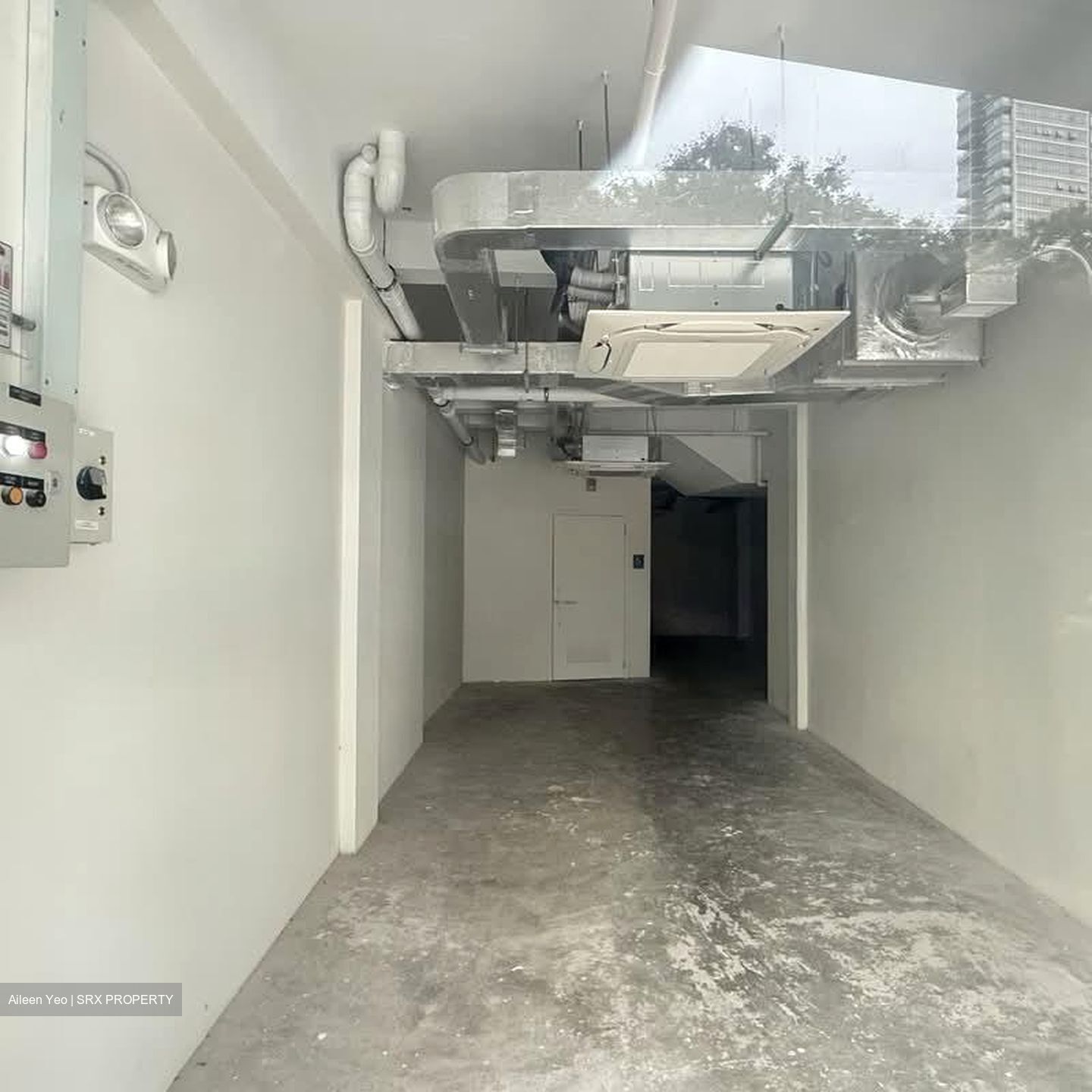 Balestier Road (D12), Retail #593786851